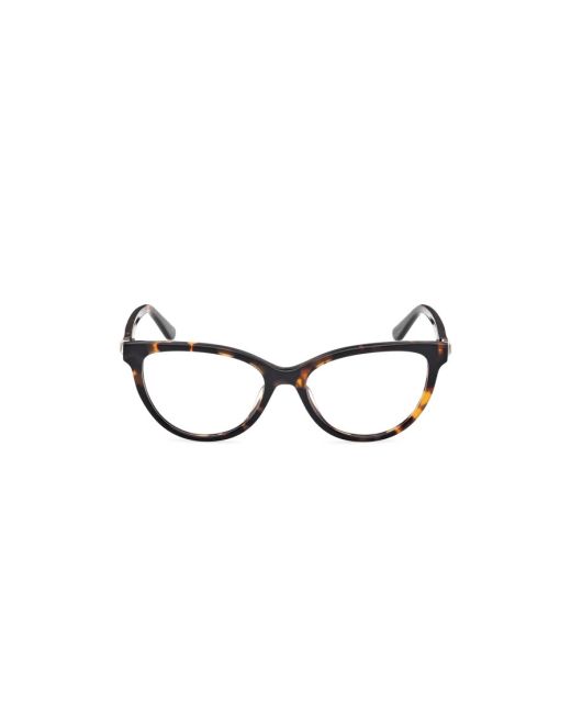 GUESS GU50195 052