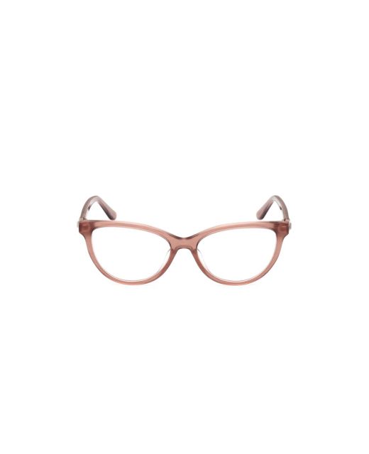GUESS GU50195 059