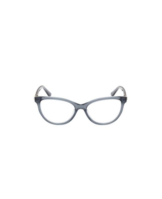 GUESS GU50195 092