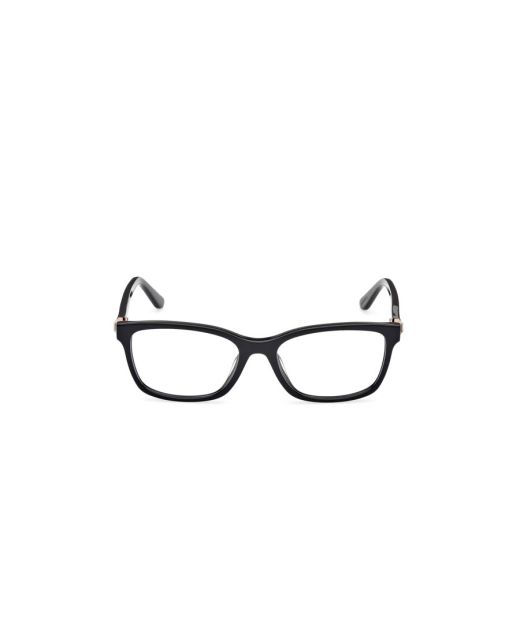 GUESS GU50196 001
