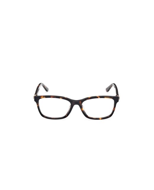 GUESS GU50196 052