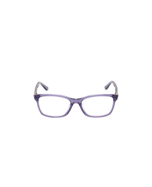 GUESS GU50196 083
