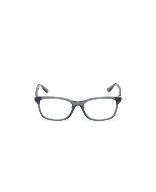GUESS GU50196 092