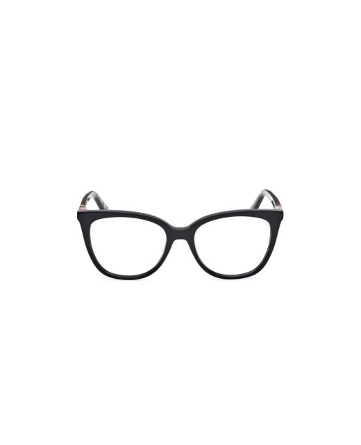 GUESS GU50197 001
