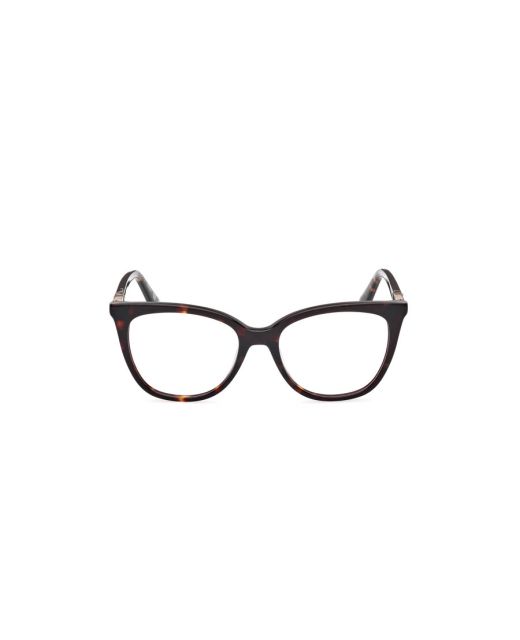 GUESS GU50197 052