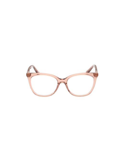 GUESS GU50197 057