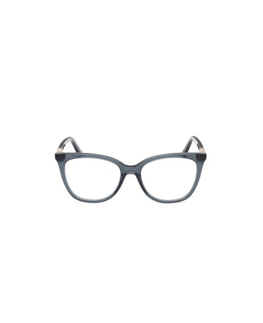 GUESS GU50197 090