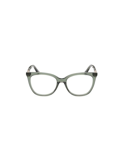 GUESS GU50197 093