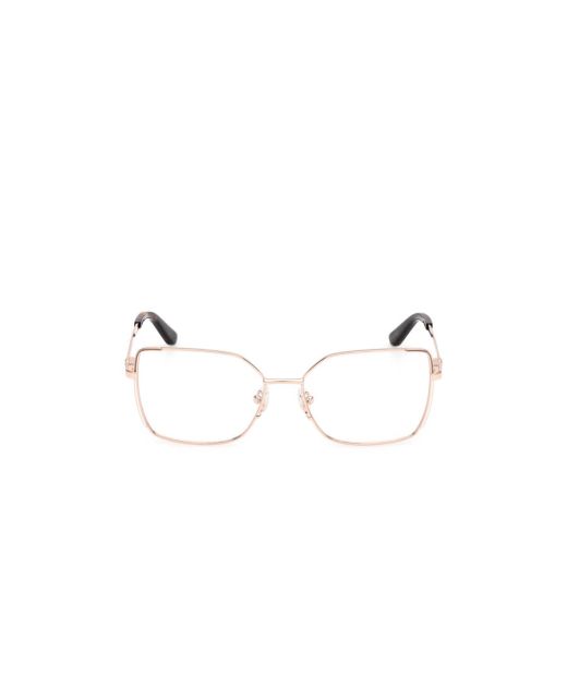 GUESS GU50223 028
