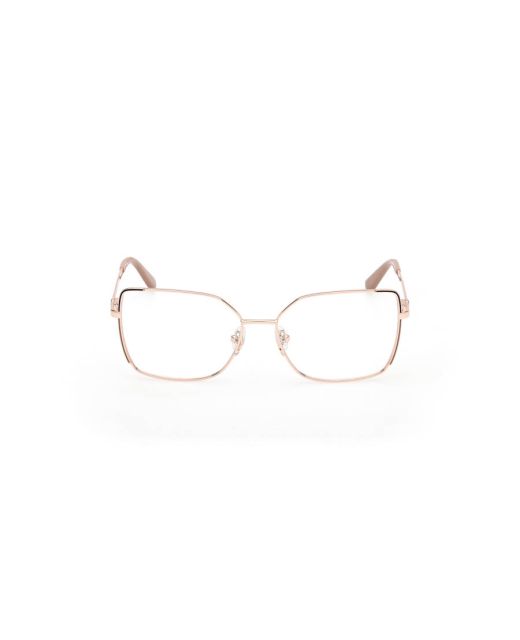 GUESS GU50223 059