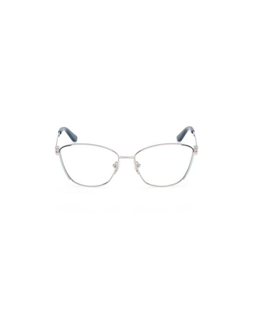 GUESS GU50224 010