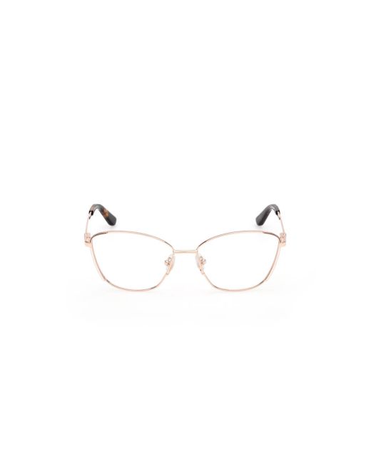 GUESS GU50224 028
