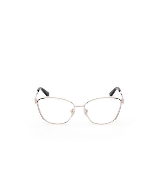 GUESS GU50224 032