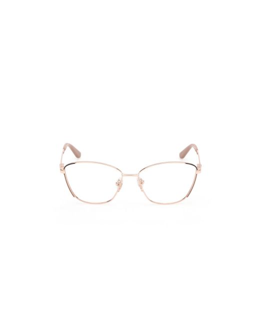 GUESS GU50224 059