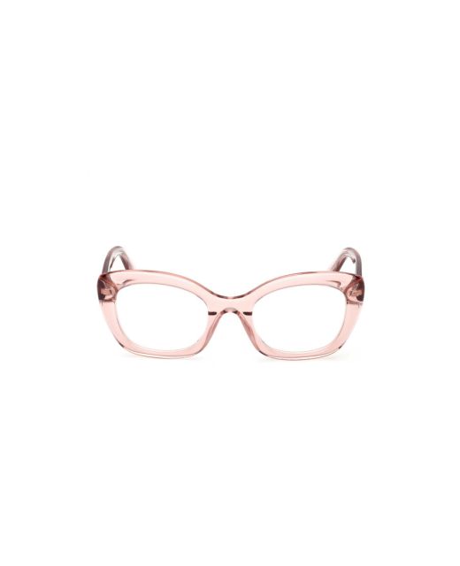 GUESS GU50225 072