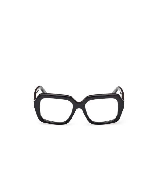 GUESS GU50226 001