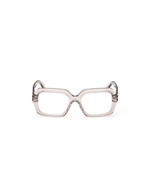 GUESS GU50226 020