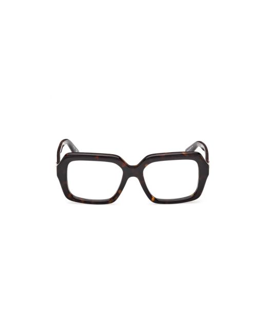 GUESS GU50226 052