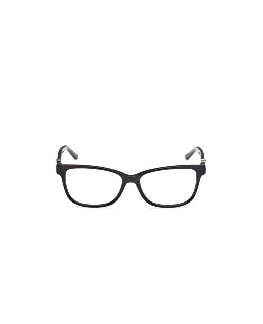 GUESS GU50227 001