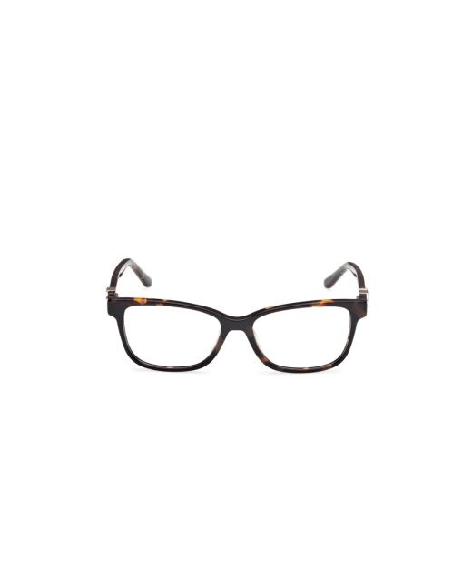 GUESS GU50227 052