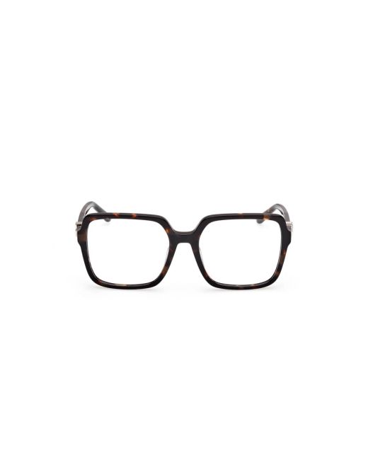 GUESS GU50228 052