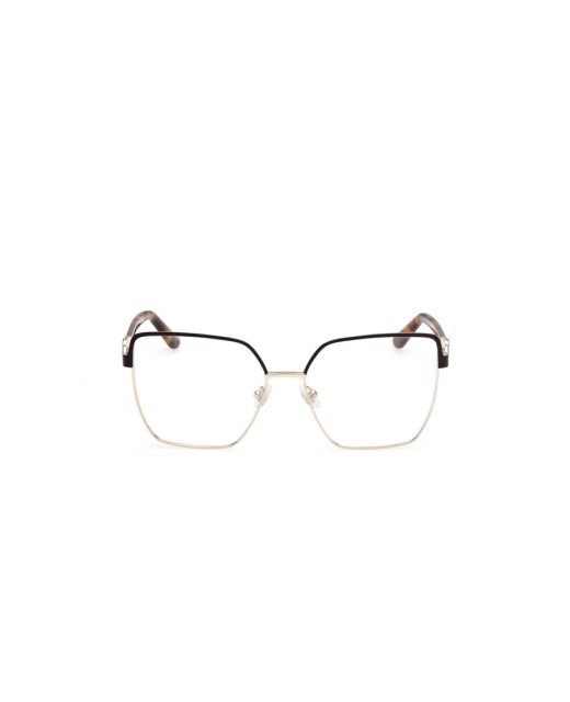 GUESS GU50229 049