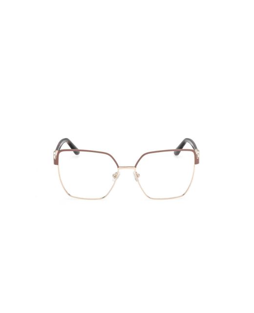GUESS GU50229 058