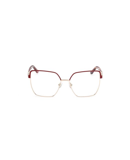 GUESS GU50229 067
