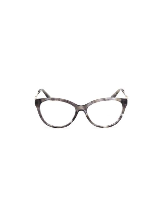 GUESS GU50230 020