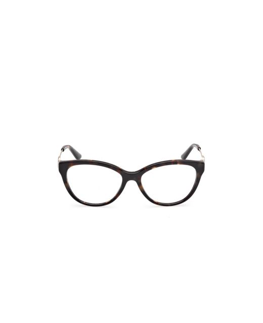 GUESS GU50230 052