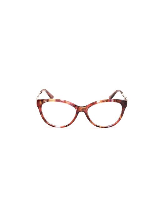 GUESS GU50230 068