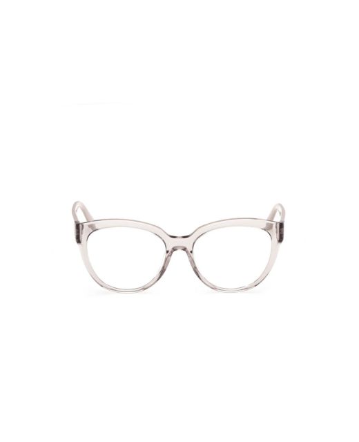GUESS GU50232 020