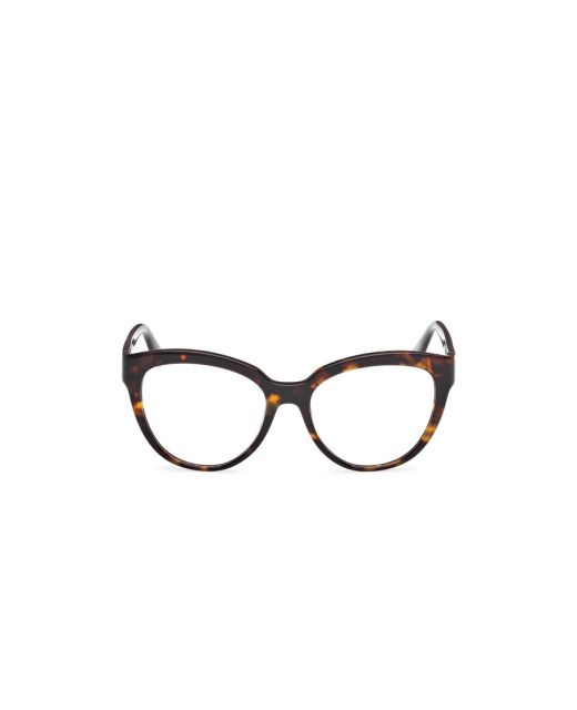 GUESS GU50232 052