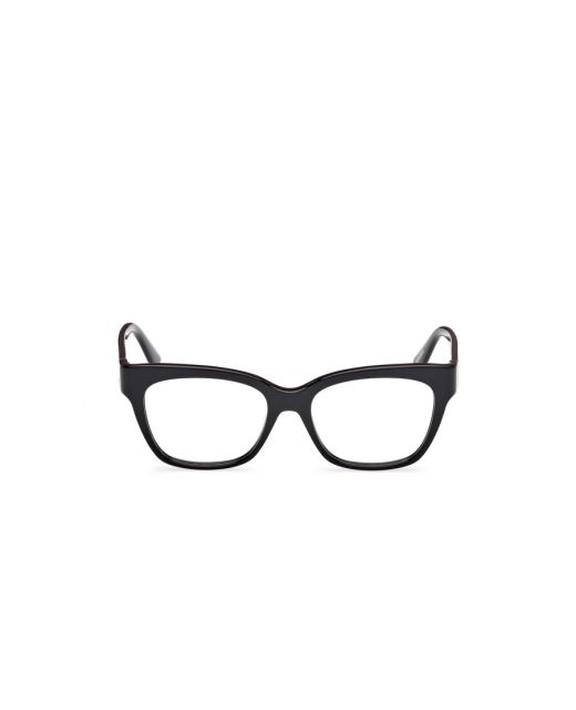 GUESS GU50233 001