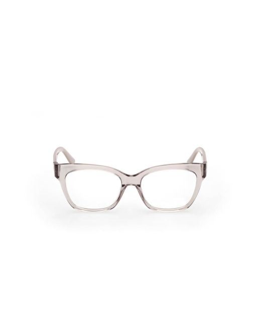 GUESS GU50233 020