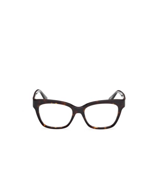 GUESS GU50233 052