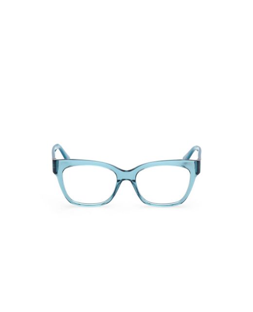 GUESS GU50233 087