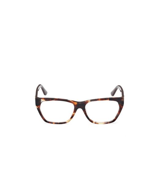 GUESS GU50234 052
