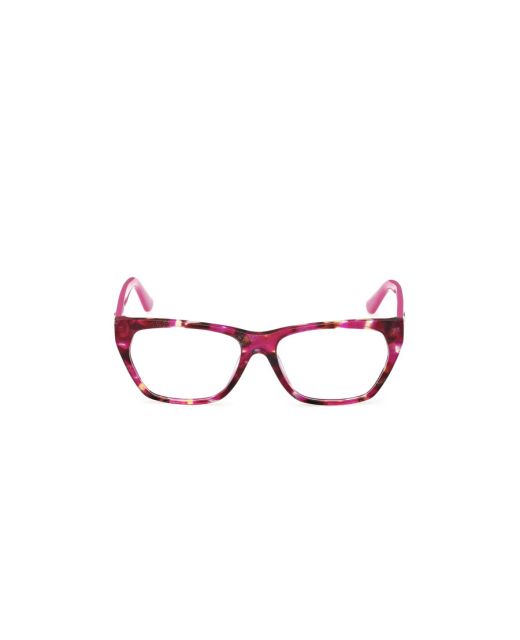 GUESS GU50234 078