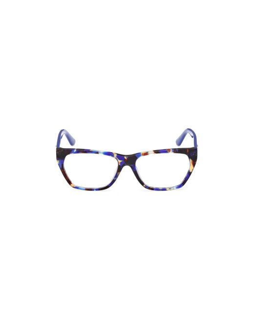 GUESS GU50234 092