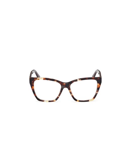 GUESS GU50235 052