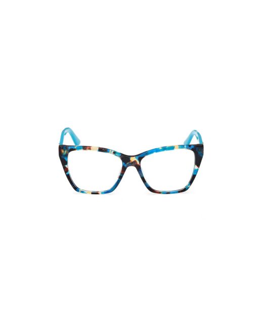 GUESS GU50235 087