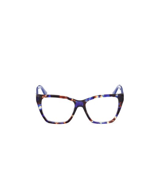 GUESS GU50235 092