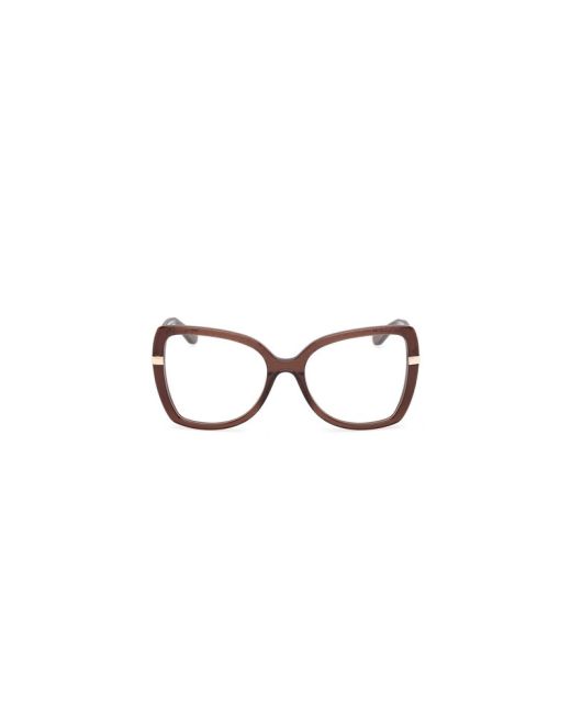 GUESS GU50245 048