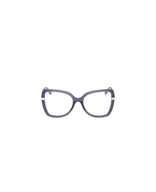 GUESS GU50245 090