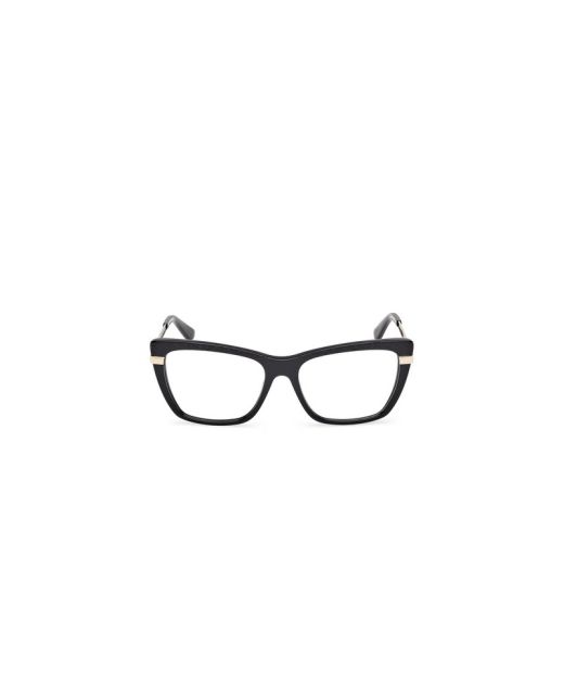 GUESS GU50246 001
