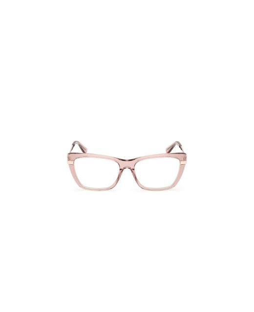 GUESS GU50246 057