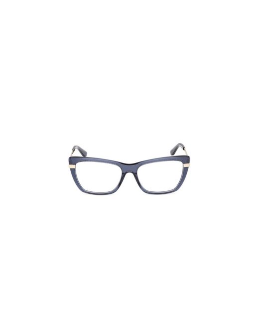 GUESS GU50246 090