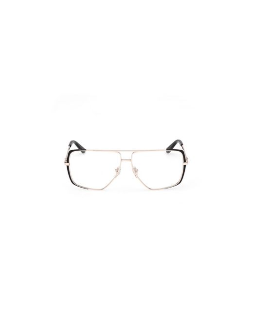GUESS GU50248 002