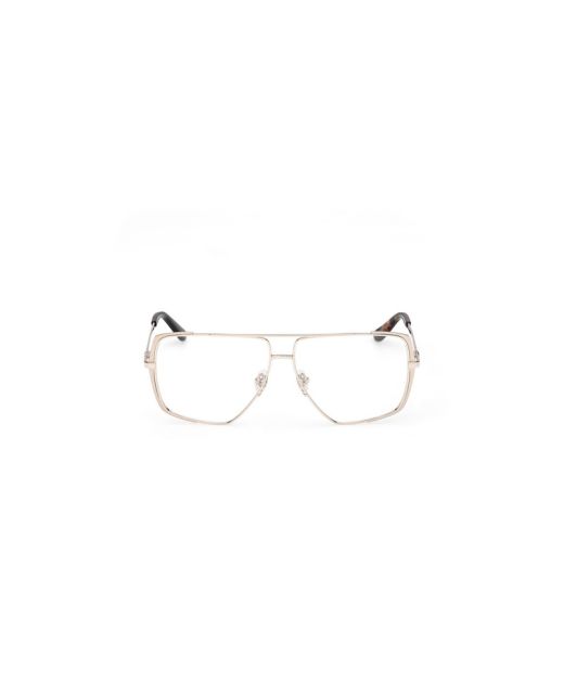 GUESS GU50248 033
